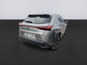 Lexus Ux 2.0 250h Business - Foto 5