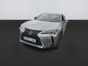 Lexus Ux 2.0 250h Business - Foto 2