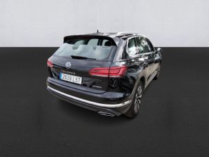 Volkswagen Touareg Ehybrid Eleg 3.0 V6 Tsi 280kw Tip 4m - Foto 5