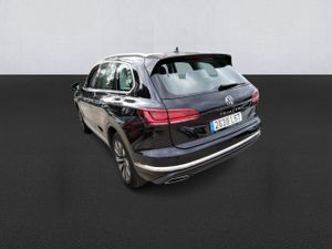 Volkswagen Touareg Ehybrid Eleg 3.0 V6 Tsi 280kw Tip 4m - Foto 7