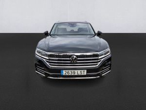 Volkswagen Touareg Ehybrid Eleg 3.0 V6 Tsi 280kw Tip 4m - Foto 3