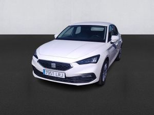 Seat Leon 2.0 Tdi 85kw S&s Style Go - Foto 2