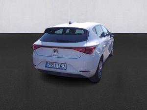 Seat Leon 2.0 Tdi 85kw S&s Style Go - Foto 5