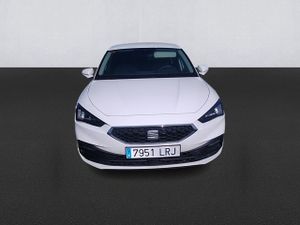 Seat Leon 2.0 Tdi 85kw S&s Style Go - Foto 3