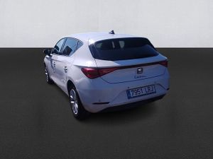 Seat Leon 2.0 Tdi 85kw S&s Style Go - Foto 7