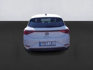 Seat Leon 2.0 Tdi 85kw S&s Style Go - Foto 6