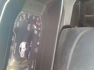 Seat Leon 2.0 Tdi 85kw S&s Style Go - Foto 9