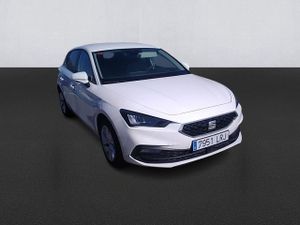 Seat Leon 2.0 Tdi 85kw S&s Style Go - Foto 4