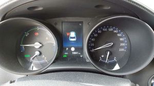 Toyota C-hr 1.8 125h Advance - Foto 7