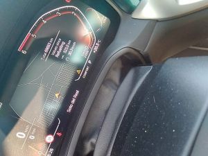 Bmw Series 3 318d Auto. - Foto 9