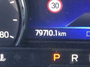 Ford Kuga Titanium 2.5 Duratec Phev 165kw Auto - Foto 7