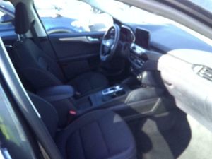 Ford Kuga Titanium 2.5 Duratec Phev 165kw Auto - Foto 6