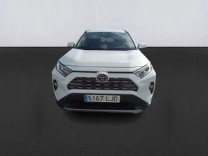Toyota Rav4 2.5l 220h Advance Plus - Foto 3