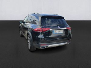 Mercedes Gle 350 De 4matic (híbrido Enchufable) - Foto 7