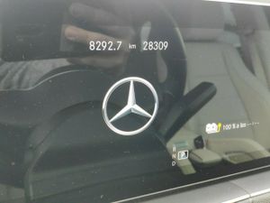Mercedes Gle 350 De 4matic (híbrido Enchufable) - Foto 9
