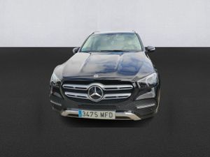 Mercedes Gle 350 De 4matic (híbrido Enchufable) - Foto 3
