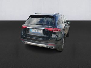 Mercedes Gle 350 De 4matic (híbrido Enchufable) - Foto 5