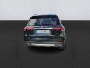 Mercedes Gle 350 De 4matic (híbrido Enchufable) - Foto 6