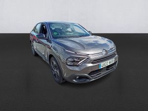 Citroen C4 Bluehdi 130 S&s Eat8 Plus - Foto 4