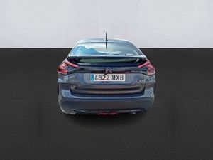 Citroen C4 Bluehdi 130 S&s Eat8 Plus - Foto 6
