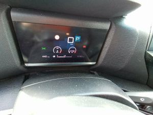 Citroen C4 Bluehdi 130 S&s Eat8 Plus - Foto 9