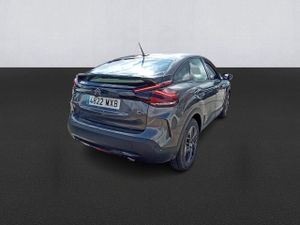 Citroen C4 Bluehdi 130 S&s Eat8 Plus - Foto 5