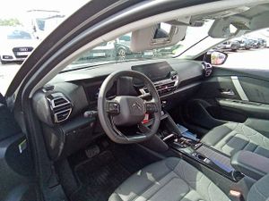 Citroen C4 Bluehdi 130 S&s Eat8 Plus - Foto 8