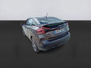 Citroen C4 Bluehdi 130 S&s Eat8 Plus - Foto 7