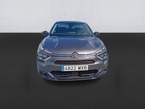 Citroen C4 Bluehdi 130 S&s Eat8 Plus - Foto 3