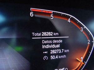 Bmw Series 1 116d - Foto 7