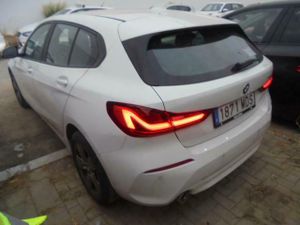 Bmw Series 1 116d - Foto 3