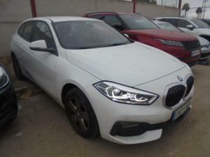 Bmw Series 1 116d - Foto 5