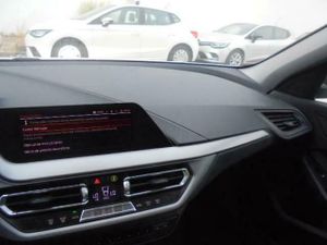 Bmw Series 1 116d - Foto 9