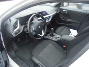 Bmw Series 1 116d - Foto 6