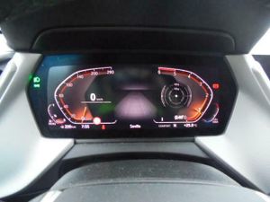 Bmw Series 1 116d - Foto 8