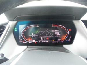Bmw Series 1 116d - Foto 8