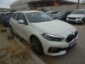 Bmw Series 1 116d - Foto 5