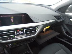 Bmw Series 1 116d - Foto 9