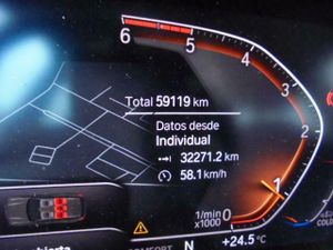 Bmw Series 1 116d - Foto 7