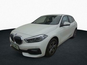 Bmw Series 1 116d - Foto 2