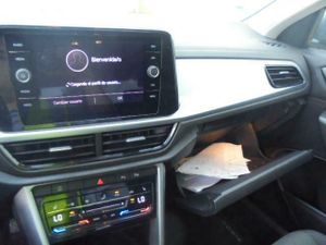Volkswagen T-roc Life 2.0 Tdi 110kw (150cv) Dsg - Foto 9
