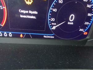 Volkswagen T-roc Life 2.0 Tdi 110kw (150cv) Dsg - Foto 7