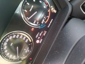 Bmw X1 Sdrive20da - Foto 9