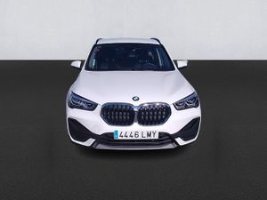 Bmw X1 Sdrive20da - Foto 3