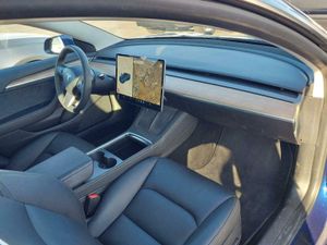 Tesla Model 3 Performance Awd - Foto 6