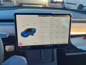 Tesla Model 3 Performance Awd - Foto 8