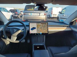 Tesla Model 3 Performance Awd - Foto 9