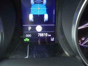 Toyota C-hr 1.8 125h Advance - Foto 7