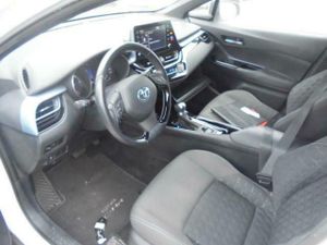 Toyota C-hr 1.8 125h Advance - Foto 6