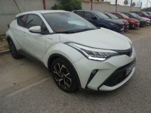 Toyota C-hr 1.8 125h Advance - Foto 5